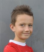 Maikel